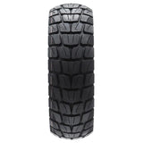 Pneu Tubeless Offroad 10×2,75-6,5 [Ewheel]