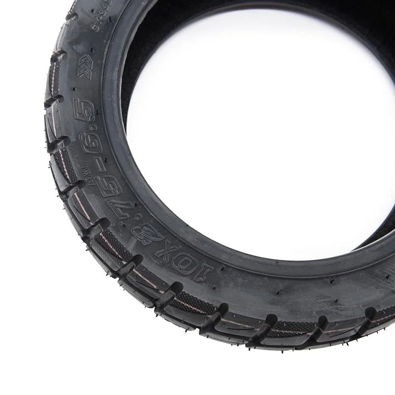 Pneu Tubeless Offroad 10×2,75-6,5 [Ewheel]