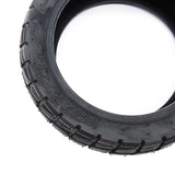 Pneu Tubeless Offroad 10×2,75-6,5 [Ewheel]