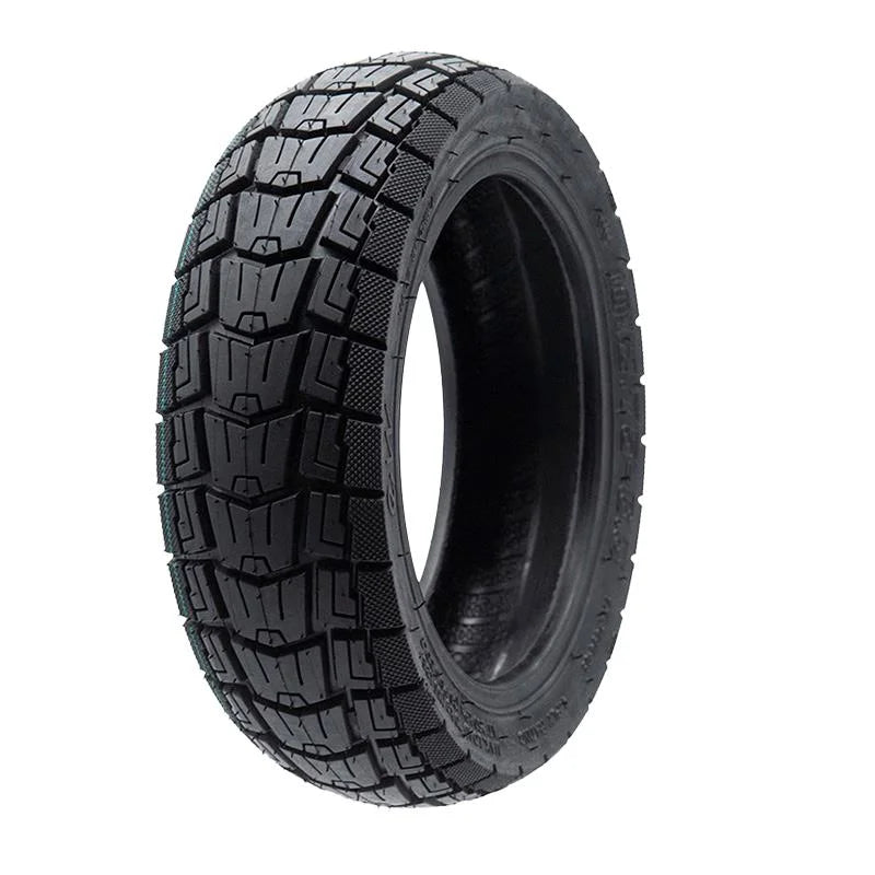 Pneu Tubeless Offroad 10×2,75-6,5 [Ewheel]