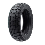 Pneu Tubeless Offroad 10×2,75-6,5 [Ewheel]