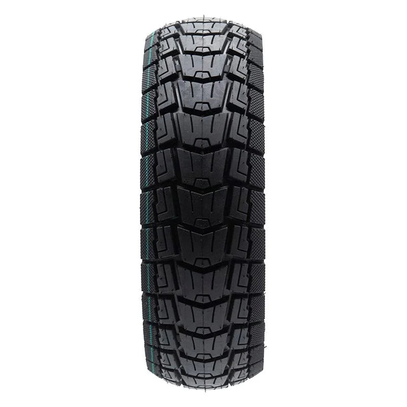 Pneu Tubeless Offroad 10×2,75-6,5 [Ewheel]