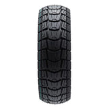 Pneu Tubeless Offroad 10×2,75-6,5 [Ewheel]