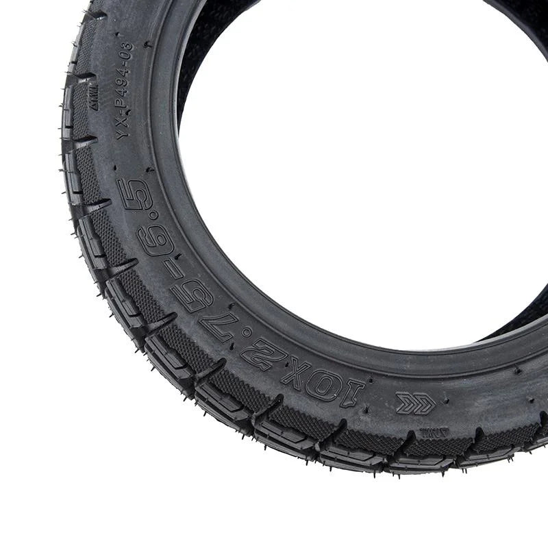 Pneu Tubeless Offroad 10×2,75-6,5 [Ewheel]