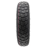 Pneu Tubeless Offroad 10X2,50-6,5/B50 [Ewheel]