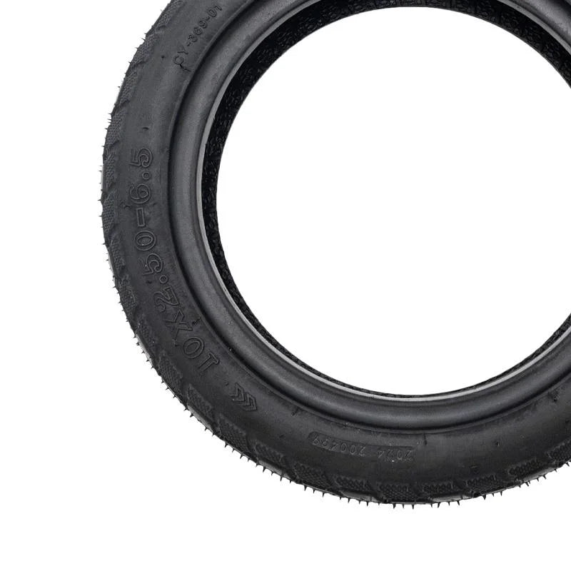 Pneu Tubeless Offroad 10X2,50-6,5/B50 [Ewheel]