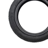 Pneu Tubeless Offroad 10X2,50-6,5/B50 [Ewheel]