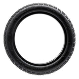 Pneu Tubeless Offroad 10X2,50-6,5 / GEL / Ewheel