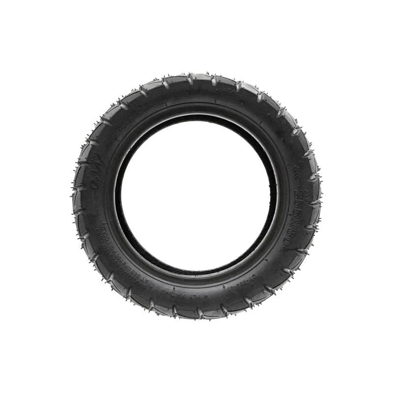 Pneumatique Tubeless Offroad 255X80 - 10x3-6 [Ewheel]