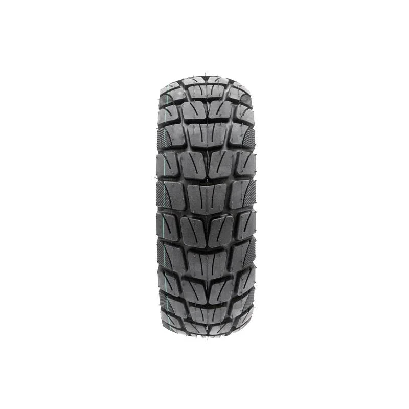 Pneumatique Tubeless Offroad 255X80 - 10x3-6 [Ewheel]