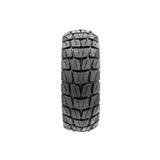 Pneumatique Tubeless Offroad 255X80 - 10x3-6 [Ewheel]