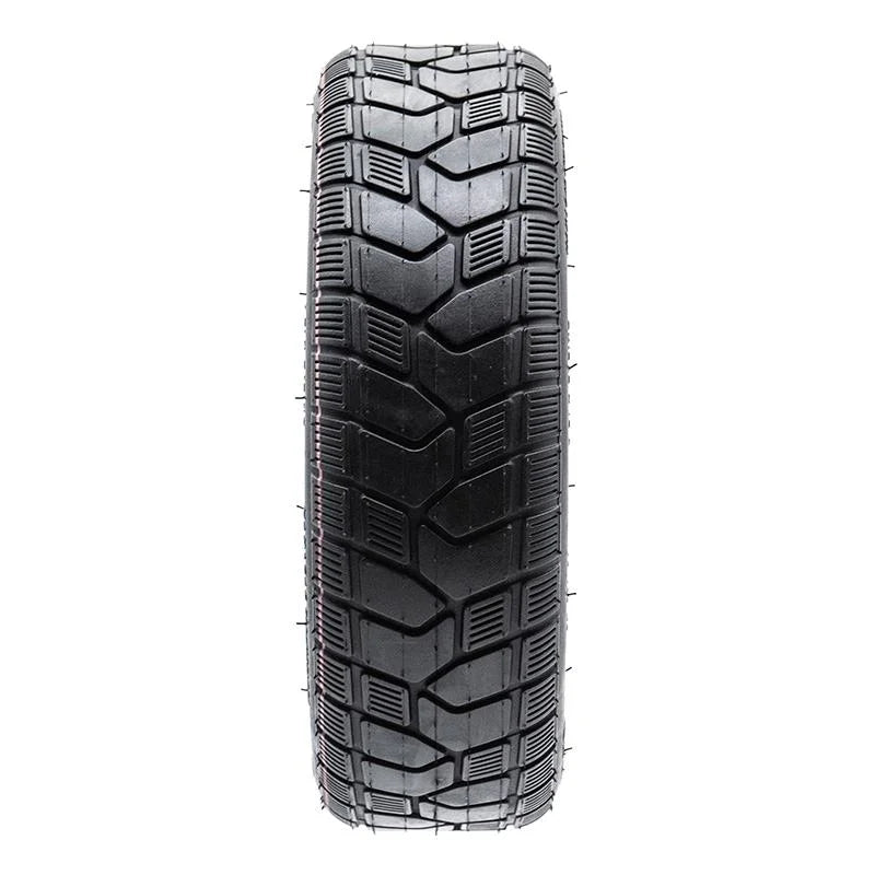 Pneu Tubeless Cityroad 10X2,5-6,5/B60 [Ewheel]