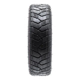 Pneu Tubeless Cityroad 10X2,5-6,5/B60 [Ewheel]