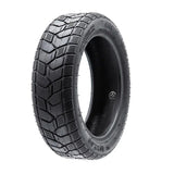 Pneu Tubeless Cityroad 10X2,5-6,5/B60 [Ewheel]