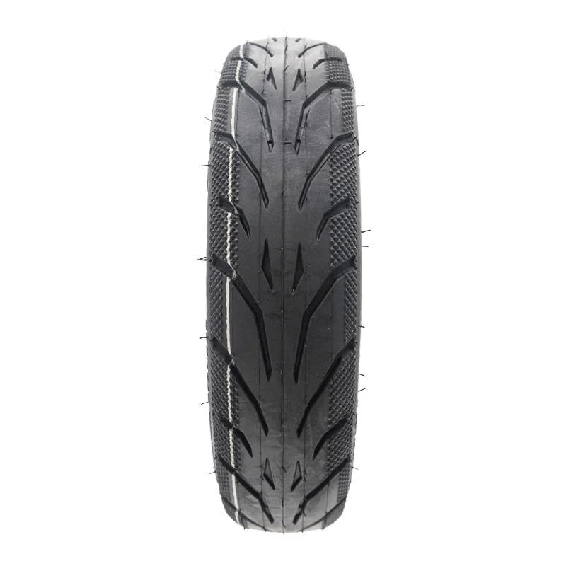 Pneu Tubeless Cityroad 10X2,50-6,5 [Ewheel]