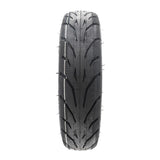 Pneu Tubeless Cityroad 10X2,50-6,5 [Ewheel]