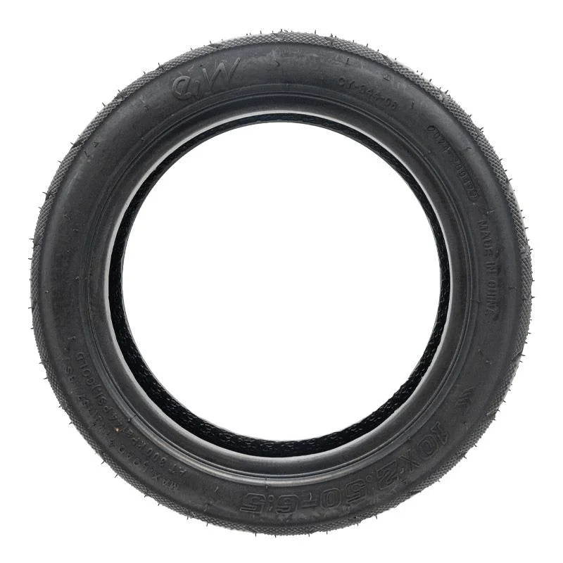 Pneu Tubeless Cityroad 10X2,50-6,5 [Ewheel]