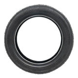 Pneu Tubeless Cityroad 10X2,50-6,5 [Ewheel]