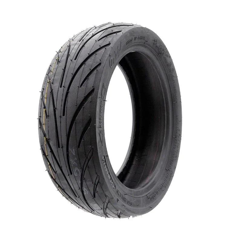 Pneumatique Tubeless Cityroad 9,5x2,5 - 6,1 [Ewheel]