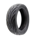 Pneumatique Tubeless Cityroad 9,5x2,5 - 6,1 [Ewheel]