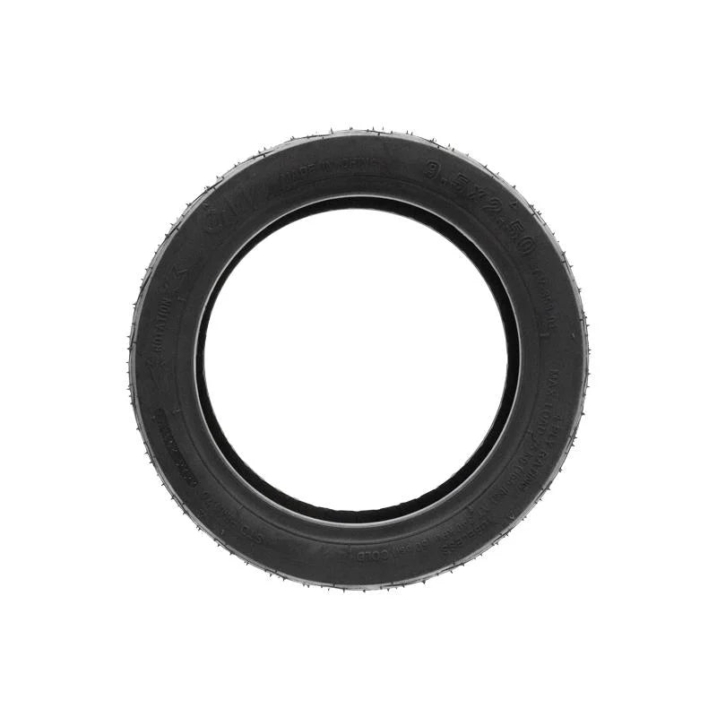 Pneumatique Tubeless Cityroad 9,5x2,5 - 6,1 [Ewheel]
