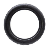 Pneu tubeless 250x54 pour Xiaomi Mi4 [Ewheel]