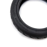 Pneu tubeless 250x54 pour Xiaomi Mi4 [Ewheel]