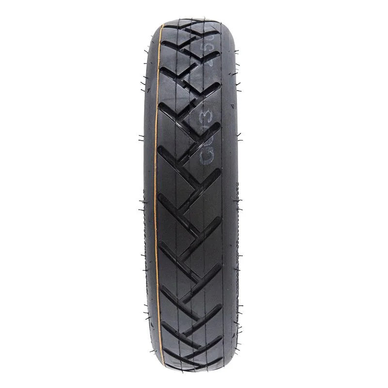 Pneu tubeless 250x54 pour Xiaomi Mi4 [Ewheel]