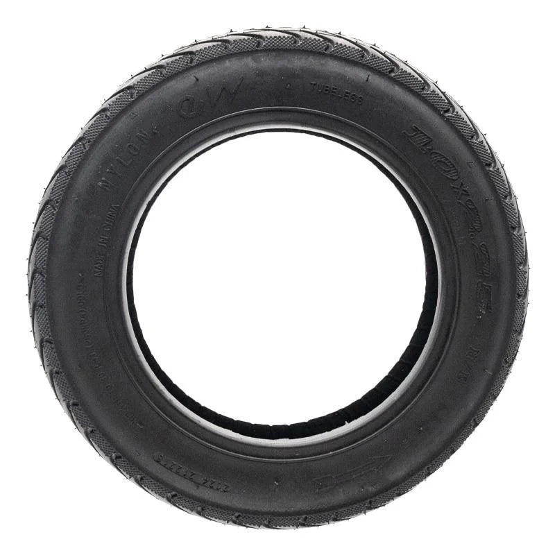Pneu Tubeless Cityroad 10×2,25-6,1 [Ewheel]