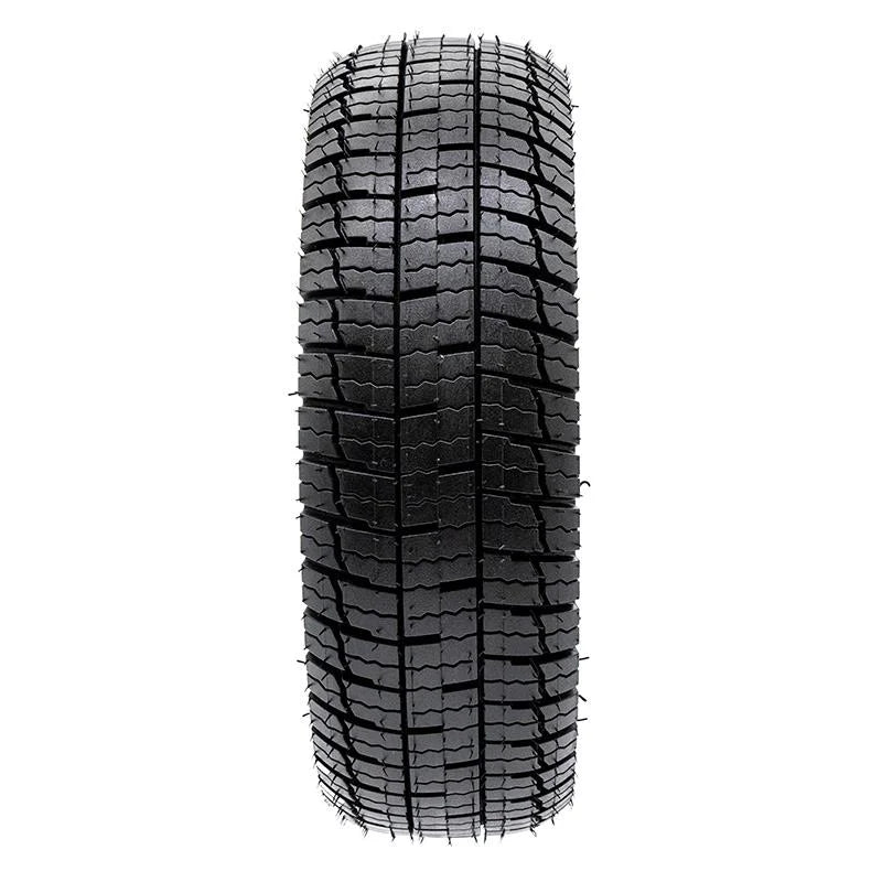 Pneu Tubeless Offroad 10,5X2,75-7 [Ewheel]