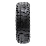 Pneu Tubeless Offroad 10,5X2,75-7 [Ewheel]