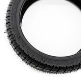 Pneu Tubeless Offroad 10,5X2,75-7 [Ewheel]