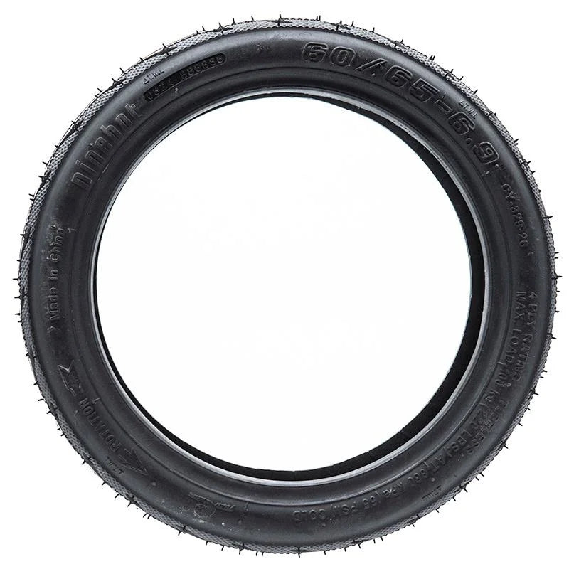 Pneu Tubeless Cityroad 60/65-6,9 [Ewheel] Edition GEL