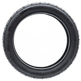 Pneu Tubeless Cityroad 60/65-6,9 [Ewheel] Edition GEL