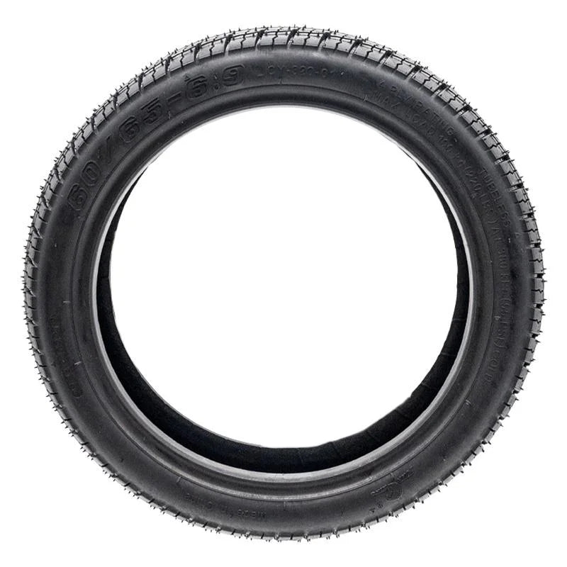 Pneu Tubeless Cityroad 60/65-6,9 [Ewheel]