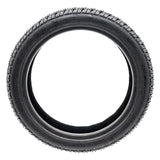 Pneu Tubeless Cityroad 60/65-6,9 [Ewheel]