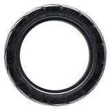Pneu Tubeless Cityroad 80/65-6 [Ewheel]