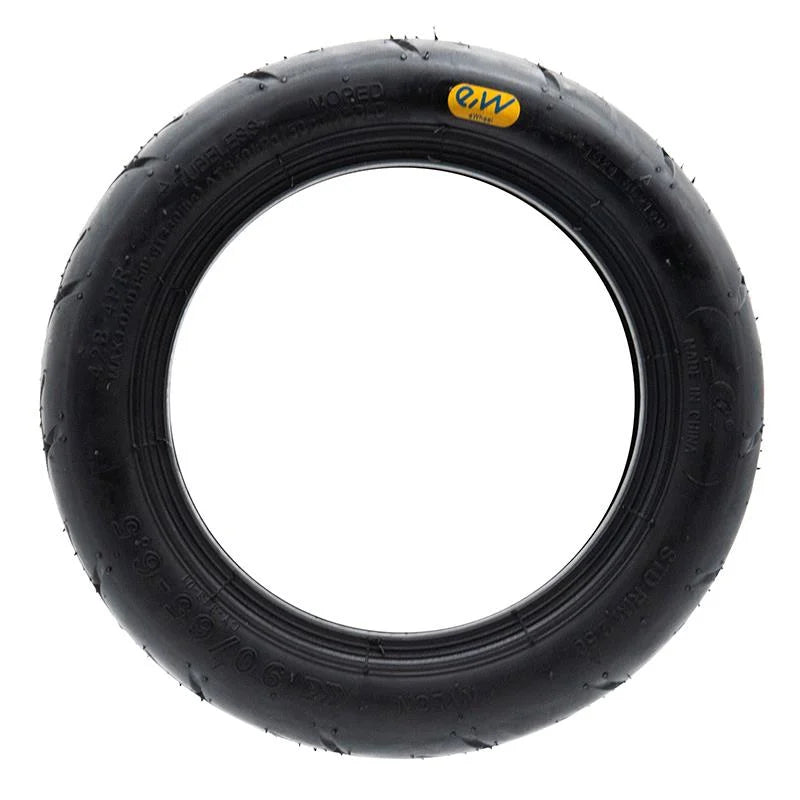 Pneu Tubeless Cityroad 90/65-6,5 [Ewheel]