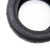 Pneu Tubeless Cityroad 90/65-6,5 [Ewheel]