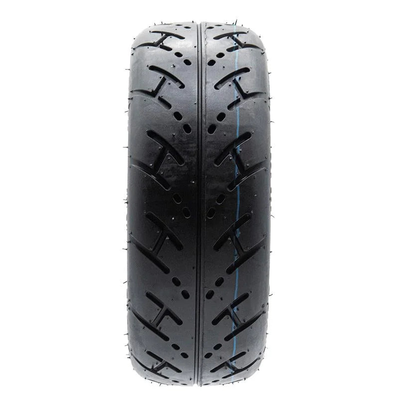 Pneu Tubeless Cityroad 90/65-6,5 [Ewheel]