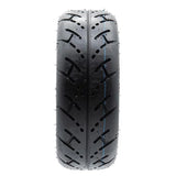 Pneu Tubeless Cityroad 90/65-6,5 [Ewheel]