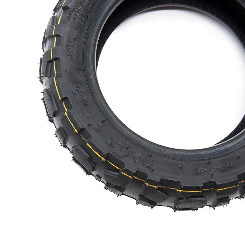 Pneu Tubeless Offroad 90/65-6,5 [Ewheel]