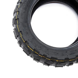 Pneu Tubeless Offroad 90/65-6,5 [Ewheel]