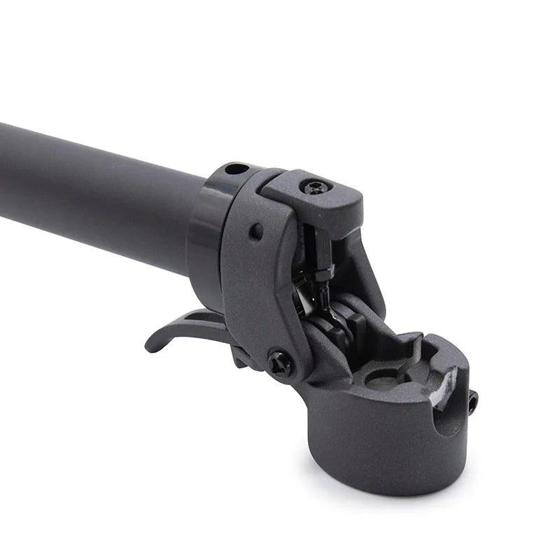 Potence avec triple sécurité 70cm pour Xiaomi Pro/Pro2
