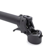 Potence avec triple sécurité 70cm pour Xiaomi Pro/Pro2