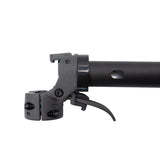 Potence avec triple sécurité 70cm pour Xiaomi Pro/Pro2