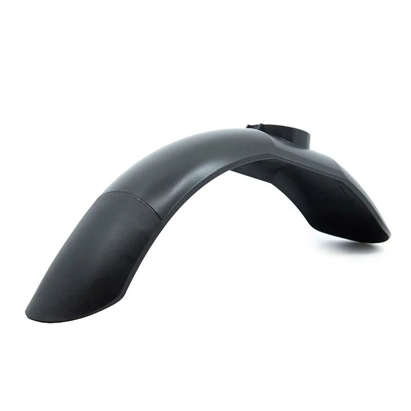 Garde-boue avant noir pour Xiaomi Mi4 lite (1st Gen)