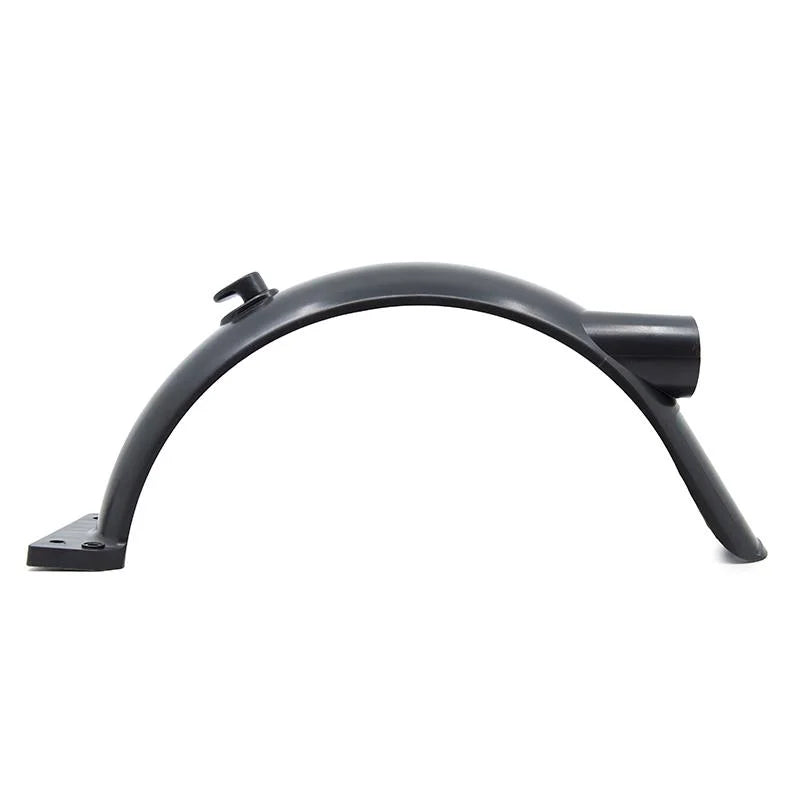 Garde-boue arrière pour Xiaomi Mi4 lite (1st Gen)