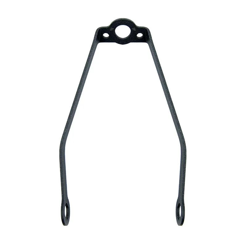 Support de garde-boue arrière pour Xiaomi Mi4 lite (1st Gen)