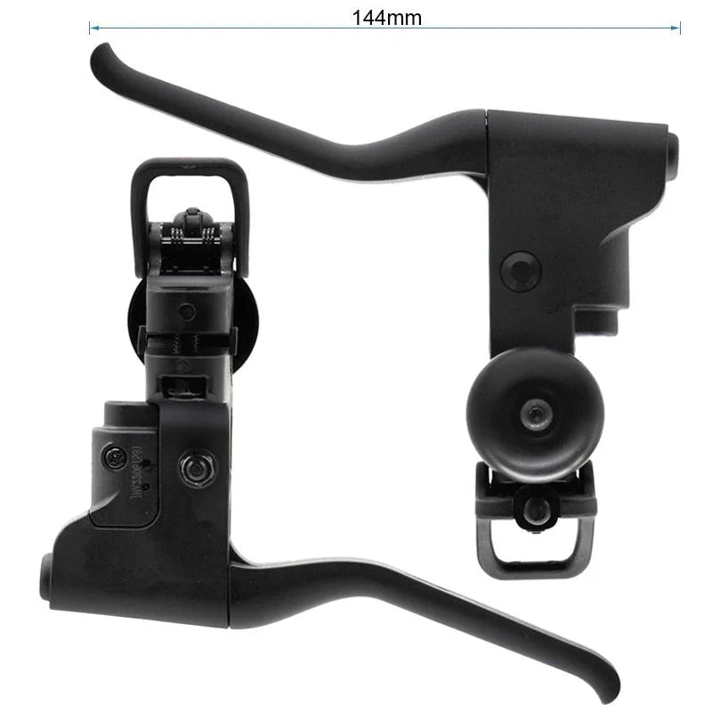 Poignée de frein pour Xiaomi Mi4 lite [Ewheel]